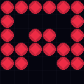 201.131.187.83