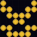 201.131.187.86