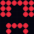 201.131.187.88