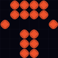 201.131.187.90