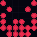 201.131.187.95