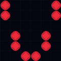 201.131.187.96