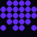 201.131.19.114