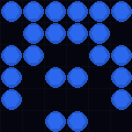 201.131.19.130