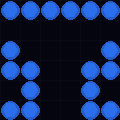 201.131.19.131