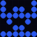 201.131.19.135