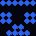 201.131.19.139