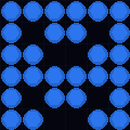 201.131.19.140