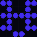 201.131.19.145