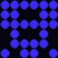 201.131.19.147