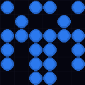 201.131.19.148