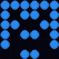 201.131.19.153