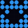 201.131.19.155
