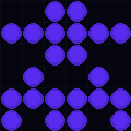 201.131.19.170