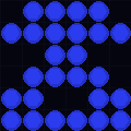 201.131.19.176