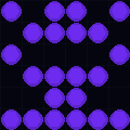 201.131.19.199