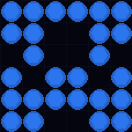 201.131.19.205