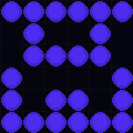 201.131.19.208