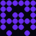 201.131.19.211