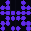 201.131.19.214