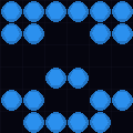 201.131.19.217