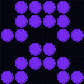 201.131.19.220