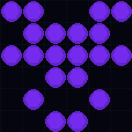 201.131.19.222