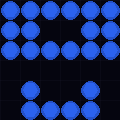 201.131.19.229