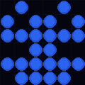 201.131.19.235