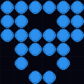 201.131.19.239