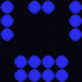 201.131.19.246