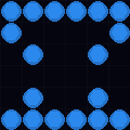 201.131.19.249