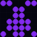 201.131.19.254