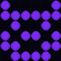 201.131.19.3