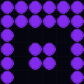 201.131.19.36