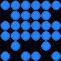 201.131.19.48