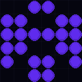 201.131.19.52