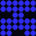 201.131.19.59