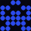 201.131.19.61