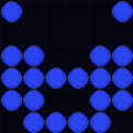 201.131.19.64