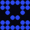 201.131.19.66