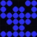 201.131.19.68