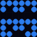 201.131.19.74