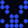 201.131.19.76