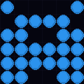 201.131.19.79