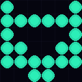201.131.192.10