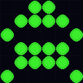 201.131.192.100