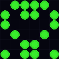 201.131.192.103