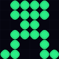 201.131.192.106