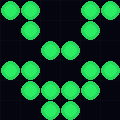 201.131.192.113